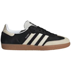 Samba OG - Women's Fashion Shoes
