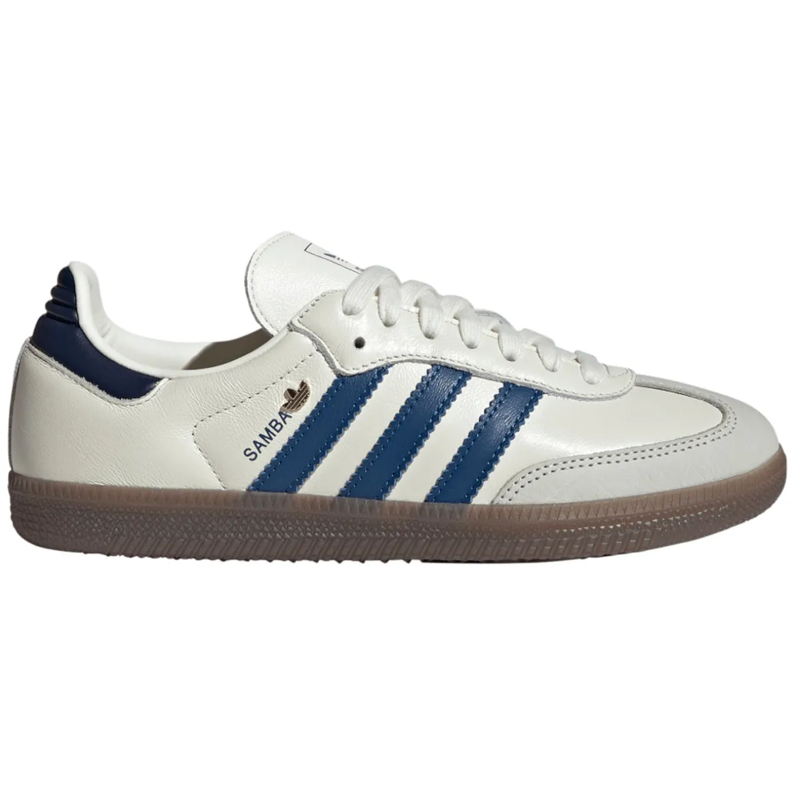 Samba OG - Women's Fashion Shoes