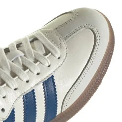 Samba OG - Women's Fashion Shoes