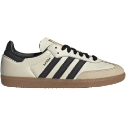 Samba OG - Women's Fashion Shoes