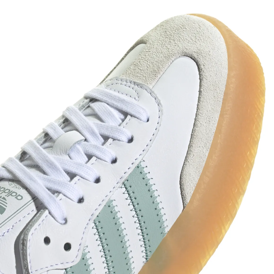 Sambae - Women's Fashion Shoes