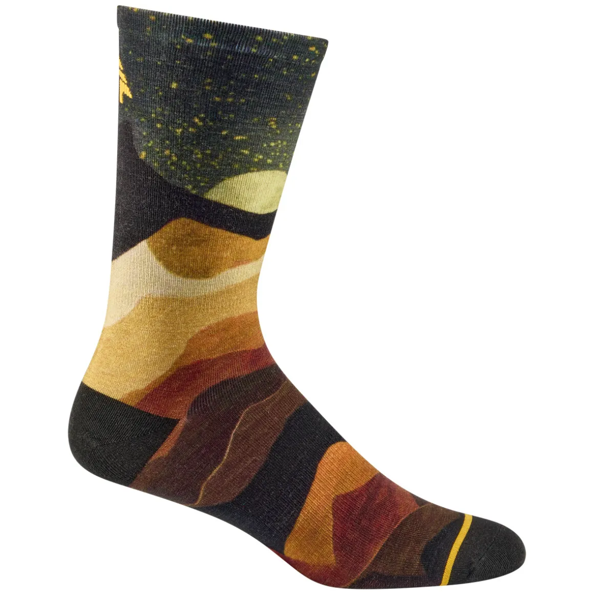 Sampson Everyday - Women's Hiking Socks
