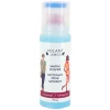 Sandal Cleaner 75 ml - Sandal Cleaner
