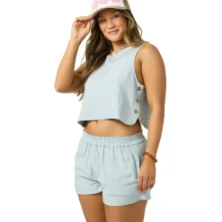 Sanders - Women's Tank Top