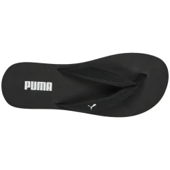 Sandy - Women's Sandals