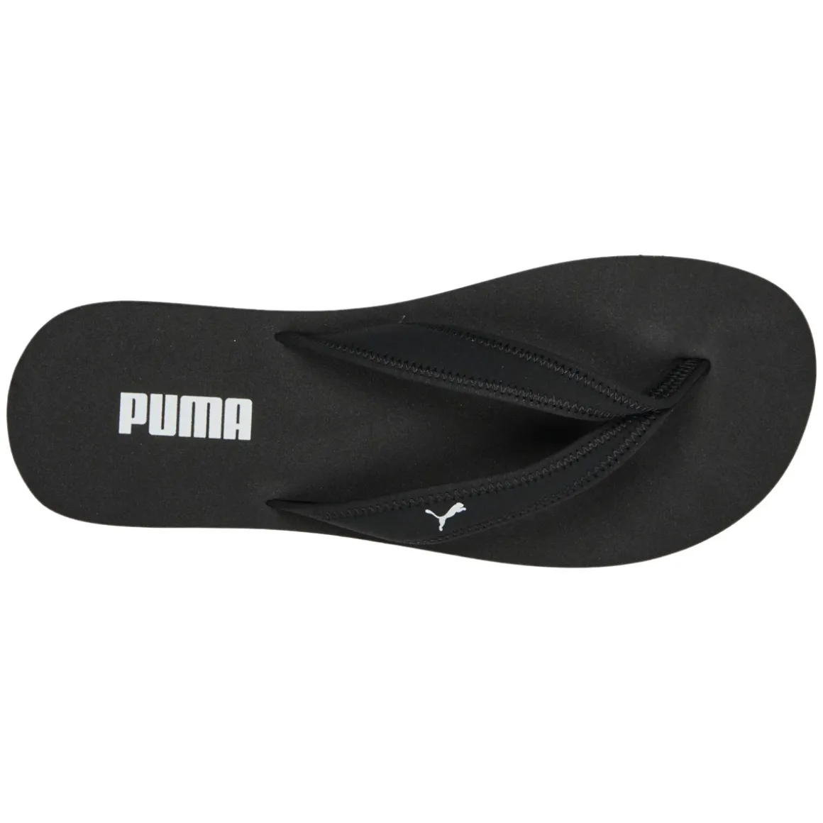 Sandy - Women's Sandals