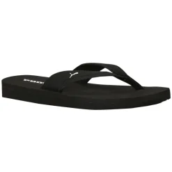 Sandy - Women's Sandals
