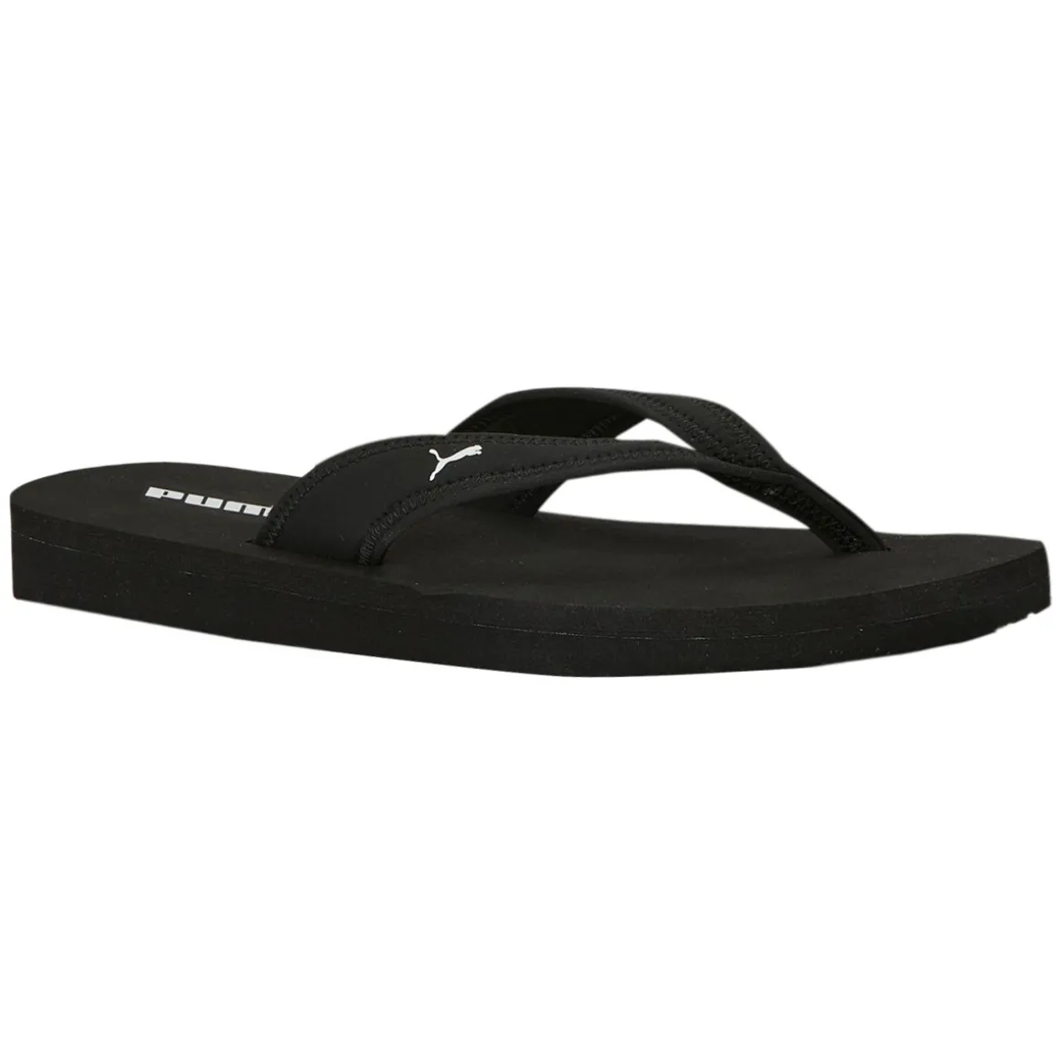 Sandy - Women's Sandals