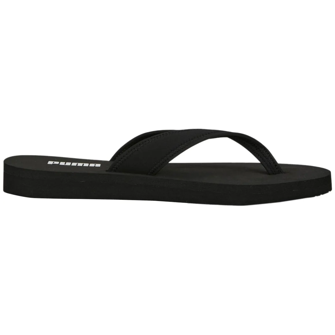Sandy - Women's Sandals