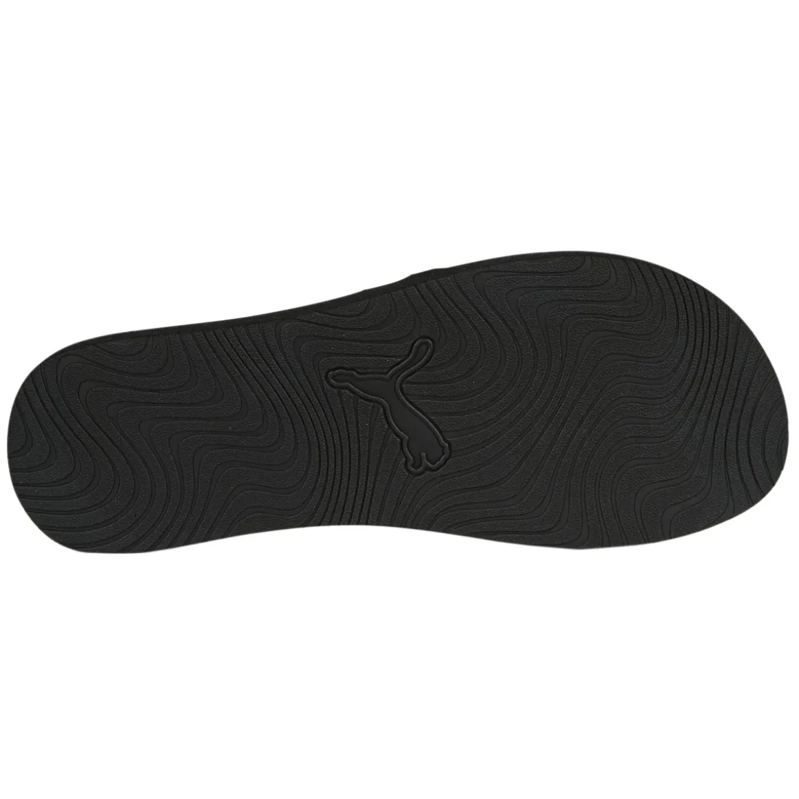 Sandy - Women's Sandals