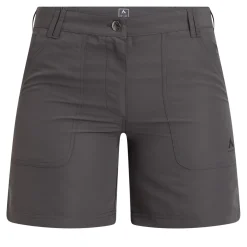 Sanna - Women's Shorts