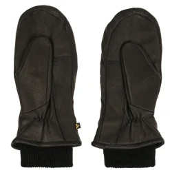Sarah 2 - Women's Mitts