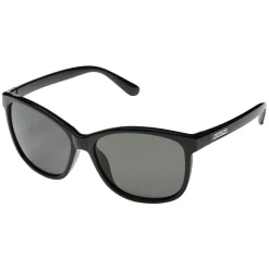 Sashay - Adult Sunglasses
