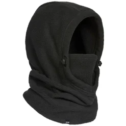 Sasquatch - Adult Balaclava