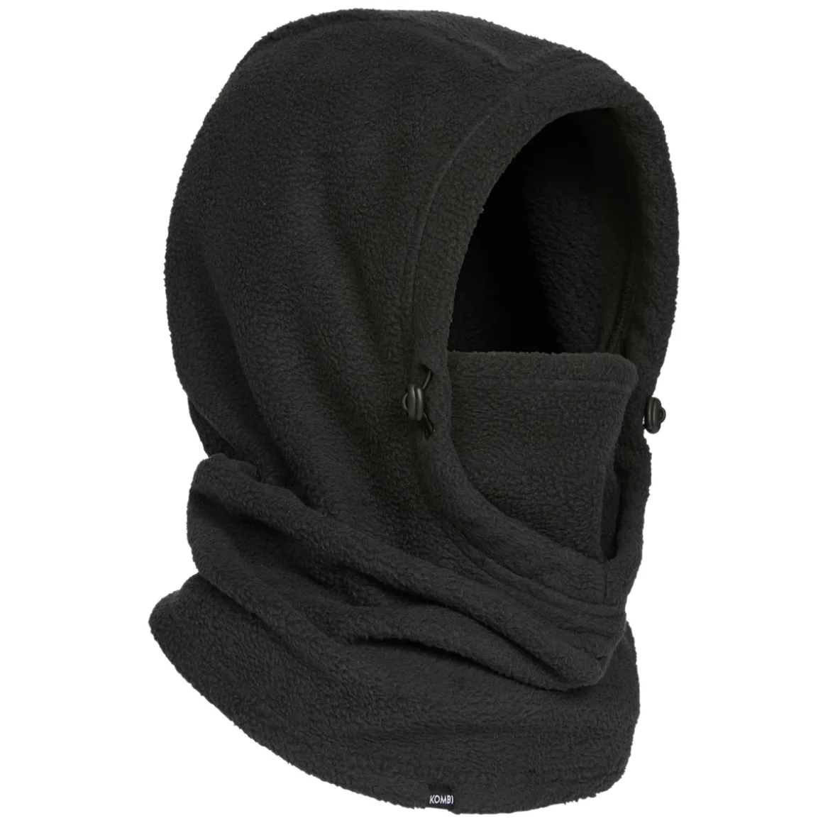 Sasquatch - Adult Balaclava