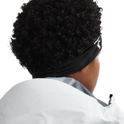 Satoro Merino Headband - Adult Headband