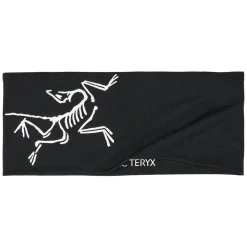 Satoro Merino Headband - Adult Headband