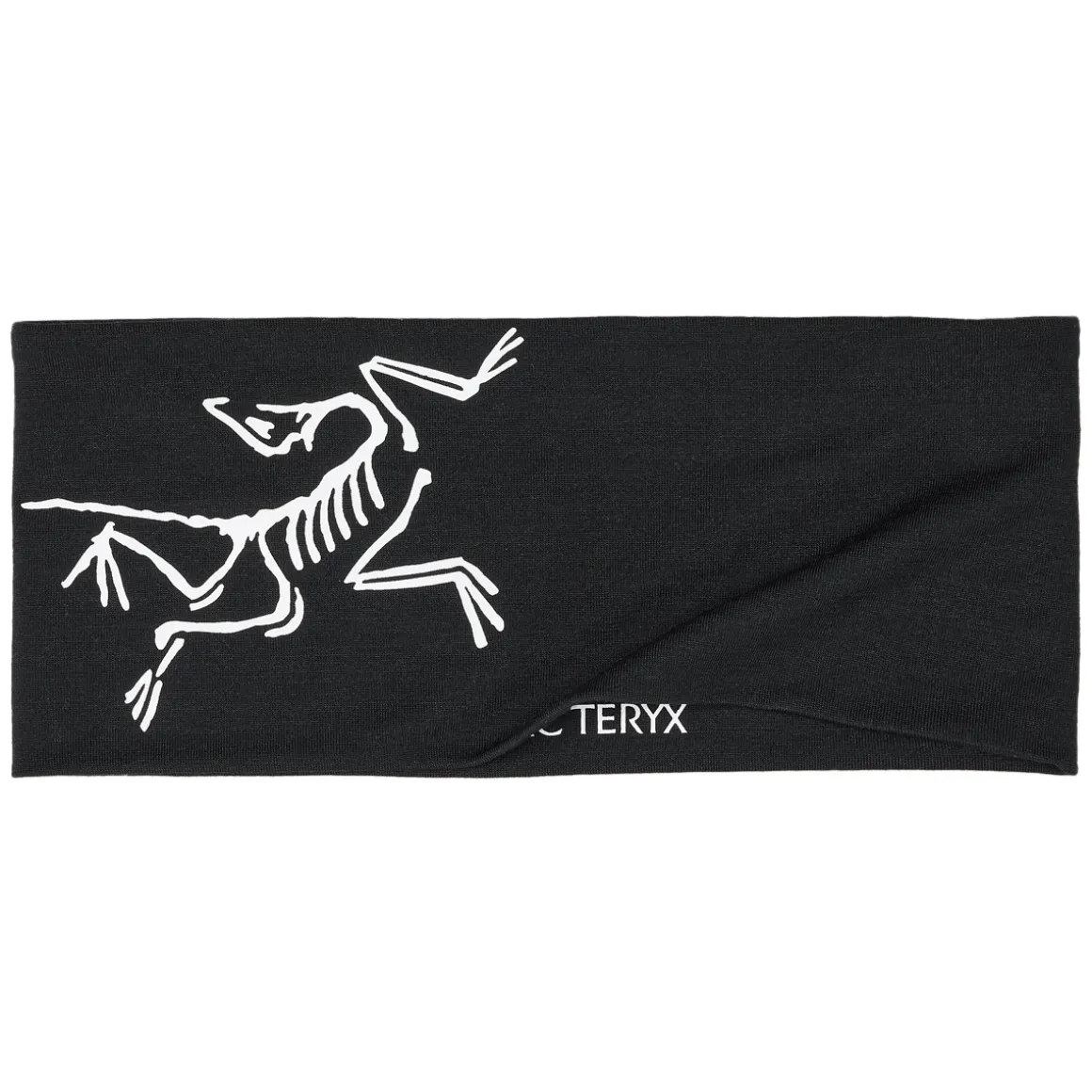 Satoro Merino Headband - Adult Headband