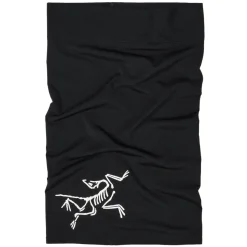 Satoro Merino Neck Gaiter - Adult Neck Warmer