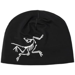 Satoro Merino Toque - Adult Beanie