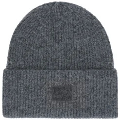 Saturday - Adult Cuffed Beanie