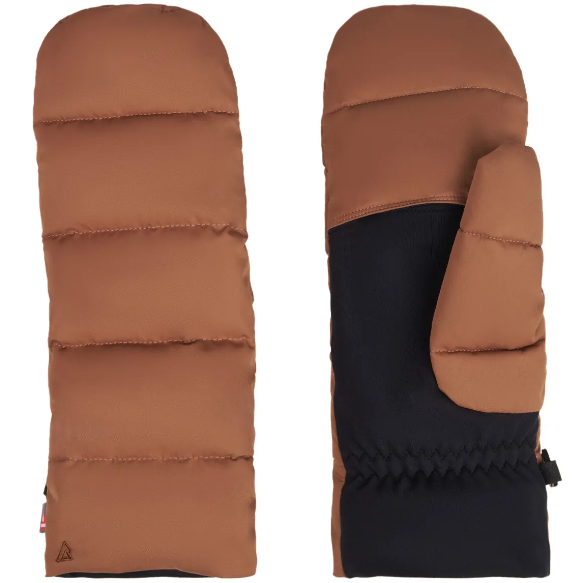 Saturday - Women's Insulated Mitts