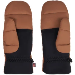Saturday - Women's Insulated Mitts