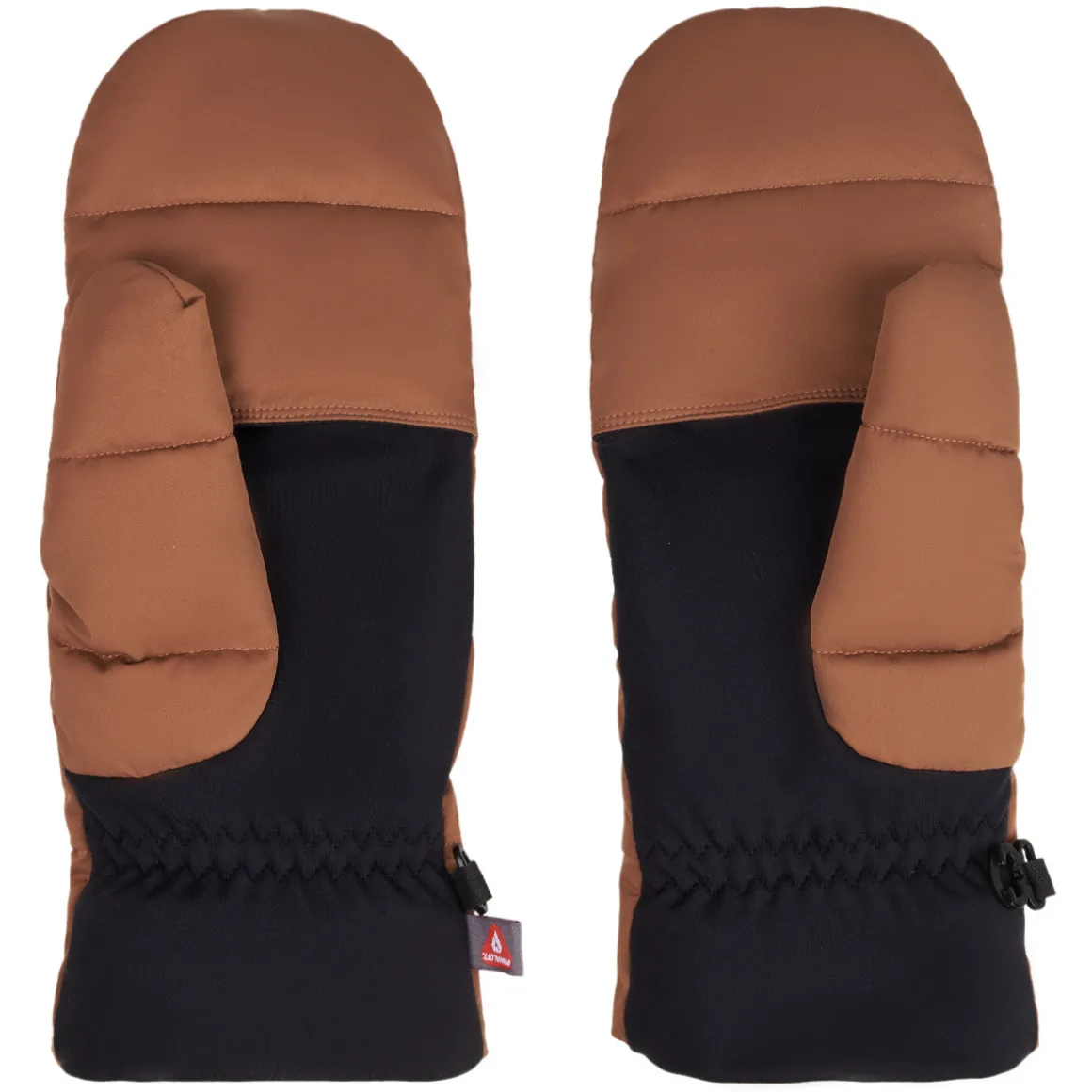 Saturday - Women's Insulated Mitts
