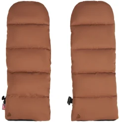 Saturday - Women's Insulated Mitts