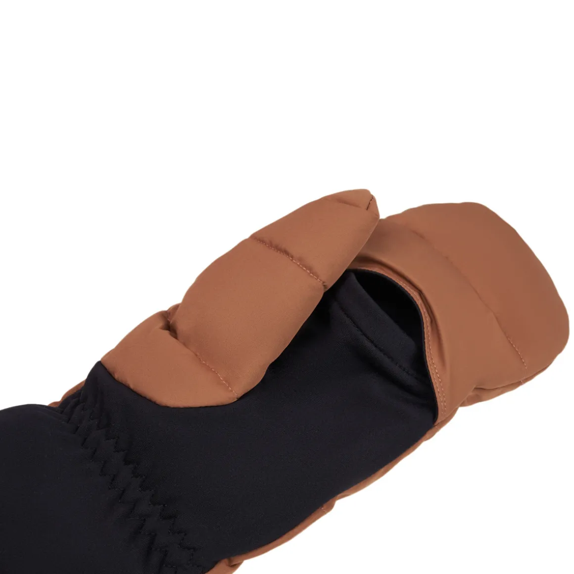 Saturday - Women's Insulated Mitts