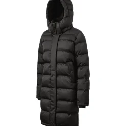 Saturday - Women's Insulated Jacket
