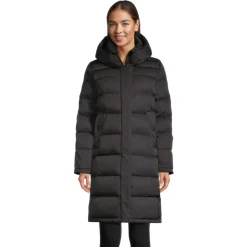 Saturday - Women's Insulated Jacket