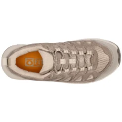 Sawtooth Ascent Low B-Dry - Women's Outdoor Shoes