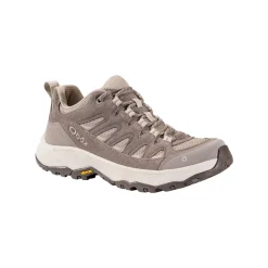 Sawtooth Ascent Low B-Dry - Women's Outdoor Shoes