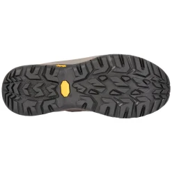 Sawtooth Ascent Mid B-Dry - Women's Hiking Boots