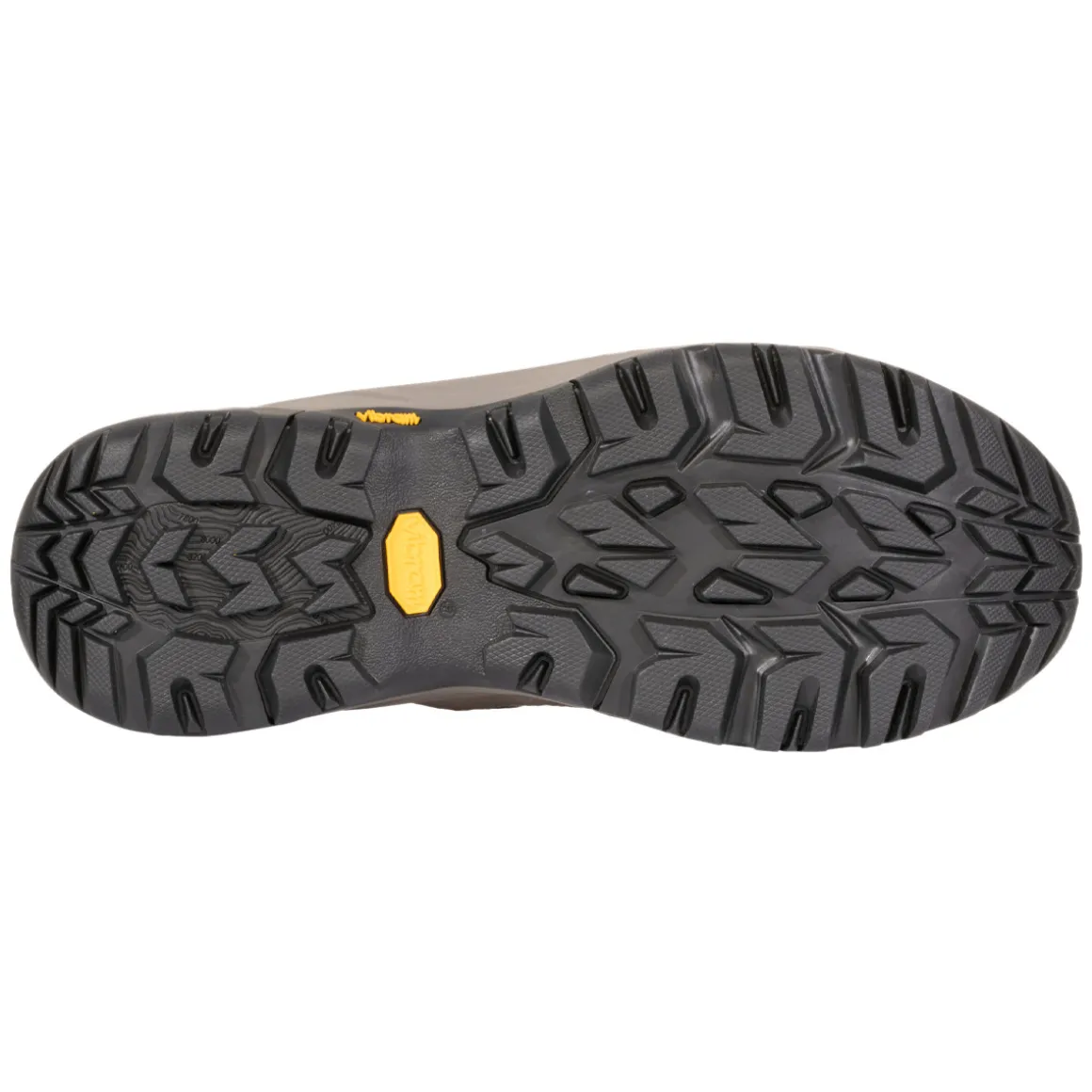 Sawtooth Ascent Mid B-Dry - Women's Hiking Boots
