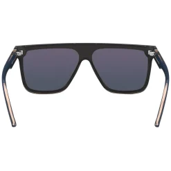 SciFi Night City - Adult Sunglasses