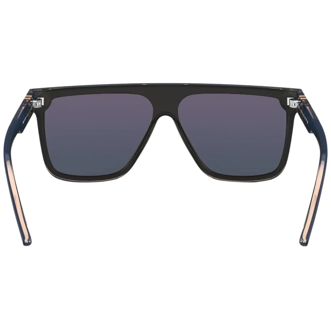 SciFi Night City - Adult Sunglasses