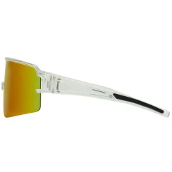 Score - Adult Sunglasses