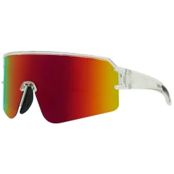 Score - Adult Sunglasses
