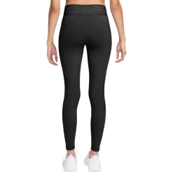 Sculpt - Women's Training Leggings