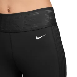 Sculpt - Women's Training Leggings