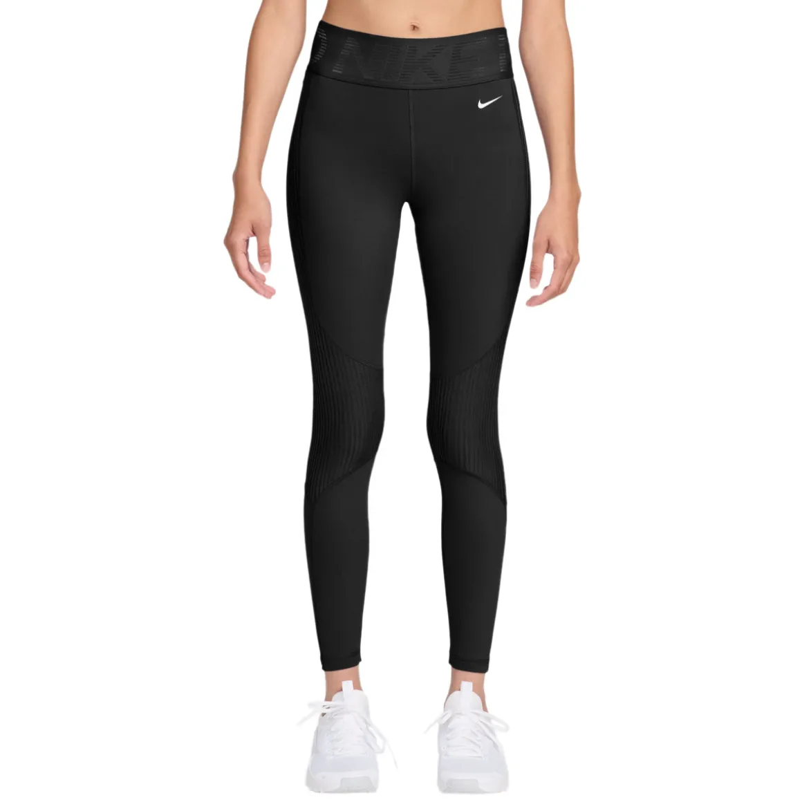 Sculpt - Women's Training Leggings