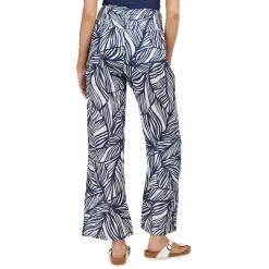 Sea Moments - Women's Cover-Up Pants