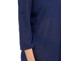 Sea Moments - Women's Cover-Up Tunic