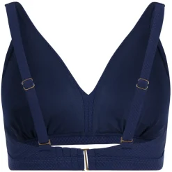 Sea Moments - Women's Swimsuit Top