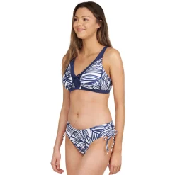Sea Moments - Women's Swimsuit Top