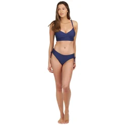 Sea Moments - Women's Swimsuit Top