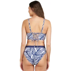 Sea Moments - Women's Swimsuit Top