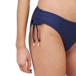 Sea Moments - Women's Swimsuit Bottom